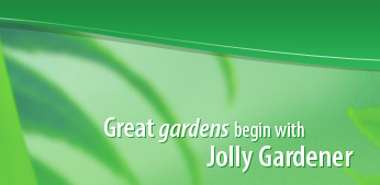 Jolly Gardener Products Inc